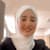 SAFAE FARISS