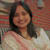 Anshu S