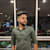 Asif Fullstack