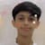 FARHAN TANVEER