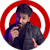 Ajay kumar