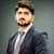 Waqas R.