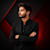 IRFAN JOHN
