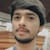 Muneeb Mughal