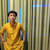 Nikhil K