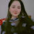 Aneela R