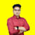 Md Nasir Uddin