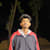 Saify Samit