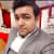 Naveed Amjad