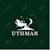 Uthman R