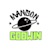 Godwin M