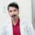 Ramkesh