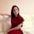 Rosanna Ugc