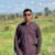 Emran Hossain