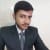 Qasim Javaid