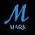 Mark D