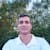 Md. Ferdoush