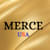 MARINTO MERCE