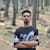 Muneebvfx