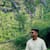 Parvesh Saini