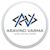 Aravind Varma
