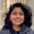 Sadhana P