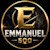 Emmanuel dev
