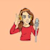 Ines