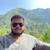 Hasnain Khatri