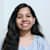 Shivani Sahu 