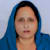 Polash Shahnaz