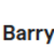 Barry C