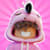 bonney