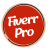 Fiver Pro