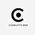 CharlotteDesign