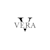 VERA