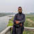 Polash