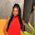 Chioma