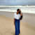 Lasya