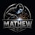 Mathew O.