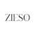 Ziesonhoj