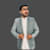 M Daniyal