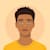 fuanoar