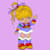 Tessy