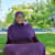 Faizah A