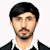 it_gis_tech