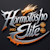 Hormotosho