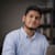 Azhar ALI