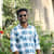 Dipak Kumawat