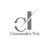 Cassandre I